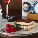 Hotel Dunajsky Pivovar 3*