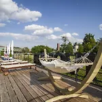 Hotel Dunajsky Pivovar Bratislava