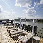 Hotel Dunajsky Pivovar