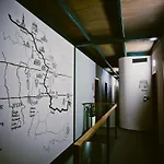 Dunajsky Pivovar Hotel 3*