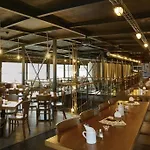 Dunajsky Pivovar Hotel