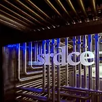 Dunajsky Pivovar 3* Bratislava