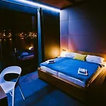 Hotel Dunajsky Pivovar 3*