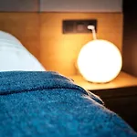 Dunajsky Pivovar Hotel 3*