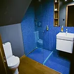 Dunajsky Pivovar Hotel 3*