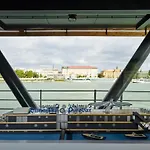 Hotel Dunajsky Pivovar Bratislava