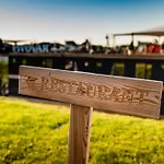 Dunajsky Pivovar Hotel Bratislava