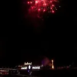 Hotel Dunajsky Pivovar