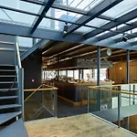 Hotel Dunajsky Pivovar 3*