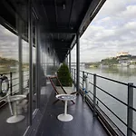 Dunajsky Pivovar Hotel 3*