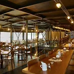 Dunajsky Pivovar Hotel