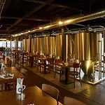 Hotel Dunajsky Pivovar Bratislava