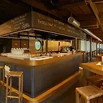 Dunajsky Pivovar Hotel