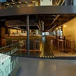 Dunajsky Pivovar 3* Bratislava