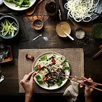 Dunajsky Pivovar Hotel