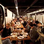 Dunajsky Pivovar Bratislava