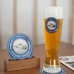 Hotel Dunajsky Pivovar Bratislava