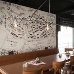 Dunajsky Pivovar 3* Bratislava