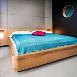 Dunajsky Pivovar 3* Bratislava