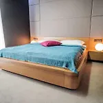 Dunajsky Pivovar Bratislava