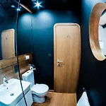 Hotel Dunajsky Pivovar