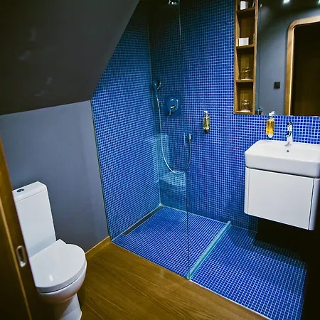 Dunajsky Pivovar Otel