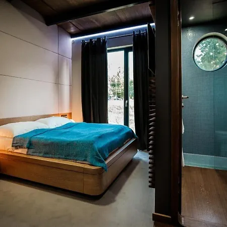 Hotel Dunajsky Pivovar 3*