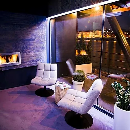 Hotel Dunajsky Pivovar 3*