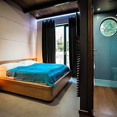 Dunajsky Pivovar Hotel 3*