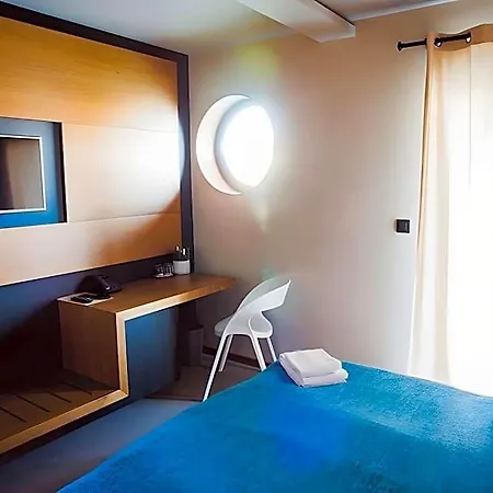 Dunajsky Pivovar Отель 3*