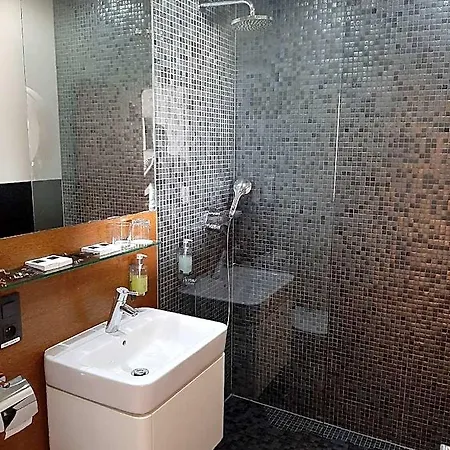 Hotel Dunajsky Pivovar 3*