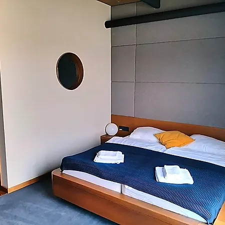 Hotel Dunajsky Pivovar Bratislava