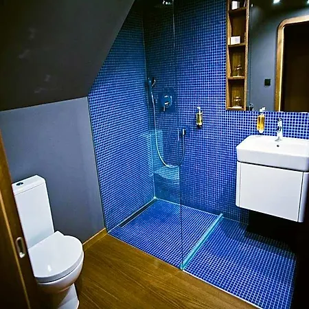 Hotel Dunajsky Pivovar Bratislava