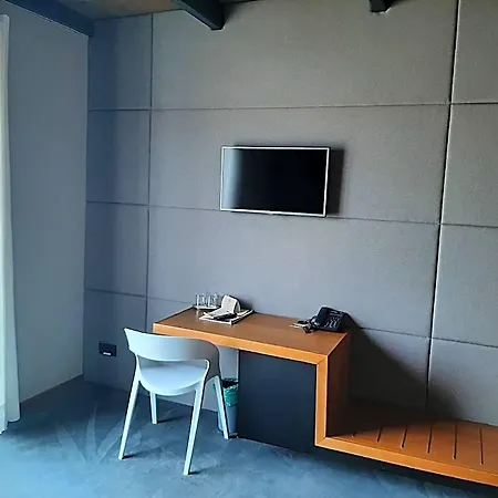 Hotel Dunajsky Pivovar 3*