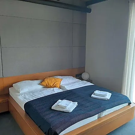 Dunajsky Pivovar Hotel 3*