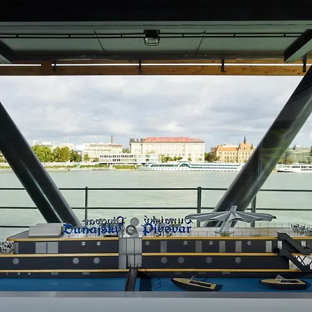 Dunajsky Pivovar Pressburg