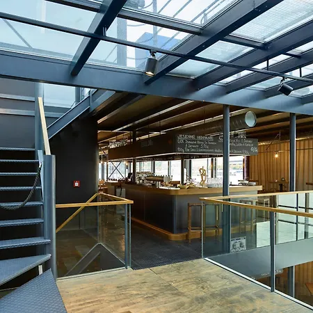 Otel Dunajsky Pivovar 3*