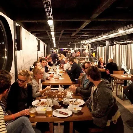 Dunajsky Pivovar Pressburg