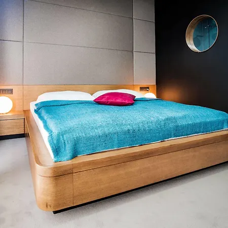 Dunajsky Pivovar 3* Pressburg