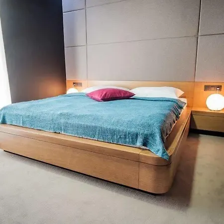 Dunajsky Pivovar Pressburg