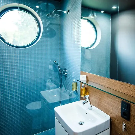 Dunajsky Pivovar Otel 3*