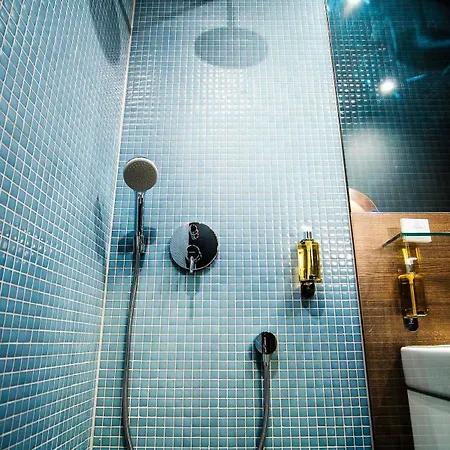 Hotel Dunajsky Pivovar Pressburg