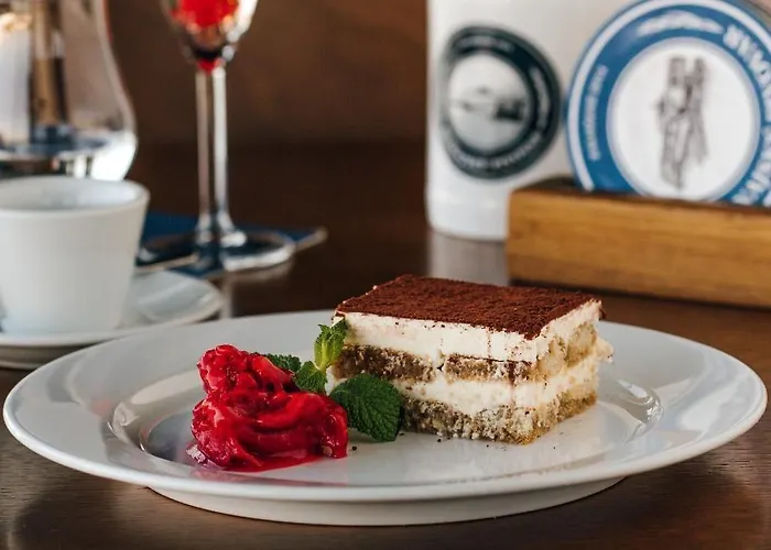 Dunajsky Pivovar 3* Bratislava