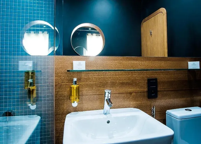 Dunajsky Pivovar Hotel 3*