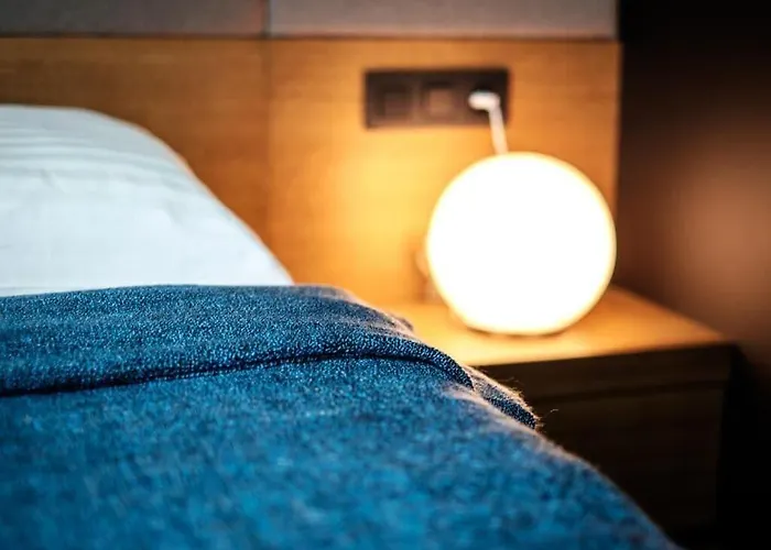 Dunajsky Pivovar Hotel 3*