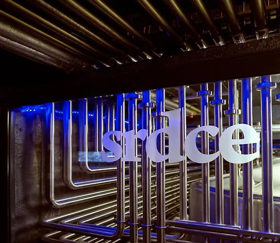 Dunajsky Pivovar Bratislava