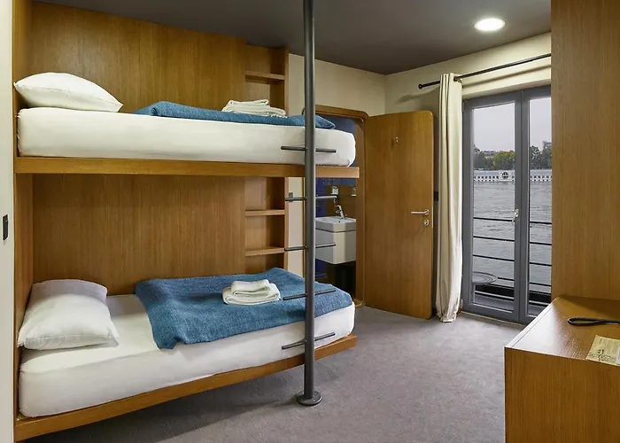 Dunajsky Pivovar 3* Bratislava