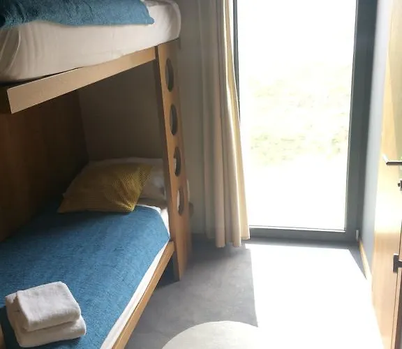 Dunajsky Pivovar Hotel