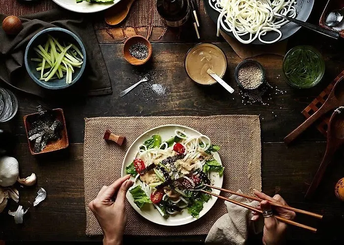 Dunajsky Pivovar Hotel