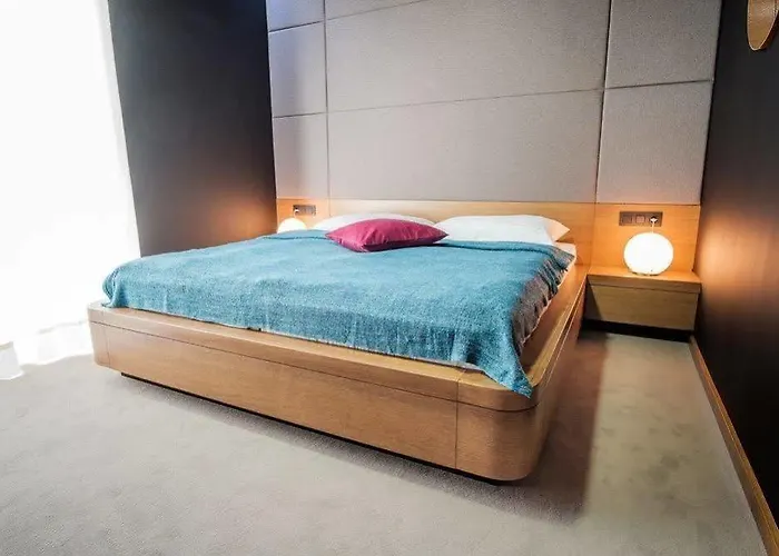 Dunajsky Pivovar Bratislava